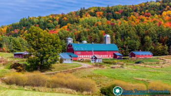 Hillside-Acres-Farm-Barnet-Vermont-9-25-2020-7