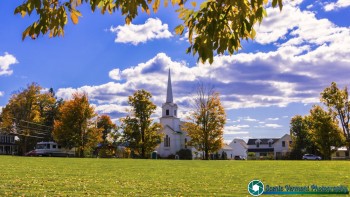 Irasburg-Vermont-10-5-2024-4