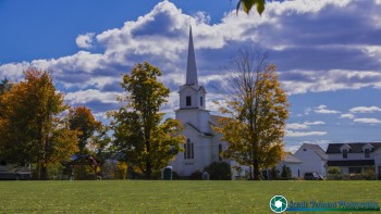 Irasburg-Vermont-10-5-2024-6