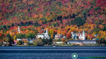 Island-Pond-Vermont-10-6-2021-14