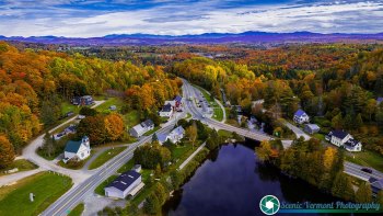 Joes-Pond-Drone-October-4-2022-17