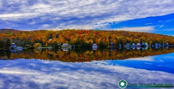 Joes-Pond-Drone-October-4-2022-22