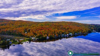Joes-Pond-Drone-October-4-2022-36