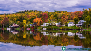 Lake-Elmore-9-28-2019-4
