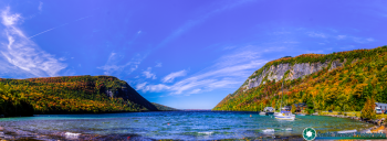 Lake-Willoughby-9-29-2019-24_stitch