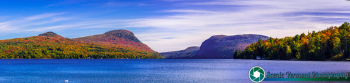 Lake-Willoughby-9-29-2019-60_stitch