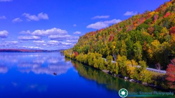 Lake-Willoughby-Vermont-10-6-2021-23-Edit