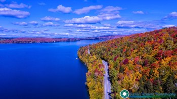 Lake-Willoughby-Vermont-10-6-2021-40
