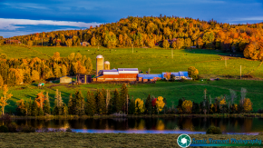 Lindstrom-Farm-Danville-Vermont-10-10-2019-8-Edit-Edit