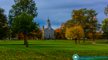 Middlebury-Vermont-10-12-2019-45-Edit-Edit