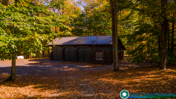 Middlebury-Vermont-Foliage-10