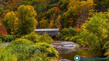 Montgomery Vermont 10-3-2018-17