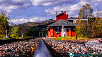Montpelier-Train-Station-10-5-2017-12
