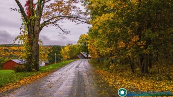 Montpelier Vermont 10-11-2018-57