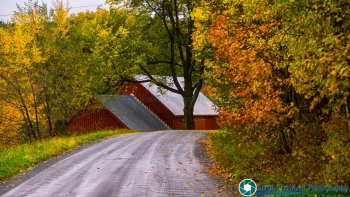 Montpelier Vermont 10-11-2018-59