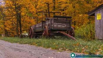 Montpelier Vermont 10-11-2018-82