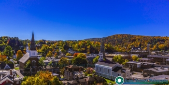 Montpelier Vermont 10-5-2018-2-Edit