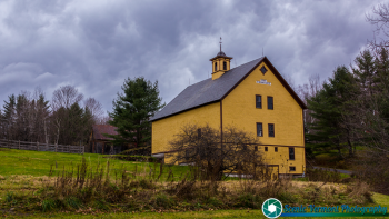 Montpelier-Vermont-11-9-2018-18