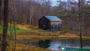 Montpelier-Vermont-11-9-2018-30