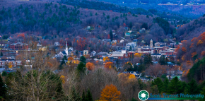 Montpelier-Vermont-11-9-2018-41-Edit