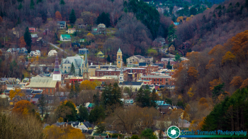 Montpelier-Vermont-11-9-2018-52
