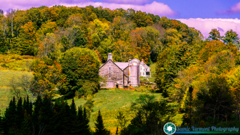 Montpelier-Vermont-9-29-2017-5