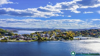 Newport-Vermont-10-5-2024-19