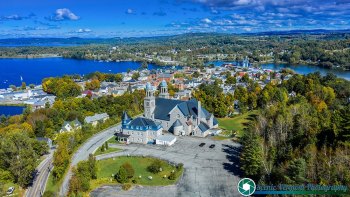 Newport-Vermont-9-28-2024-5