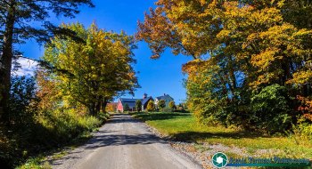 North-Danville-Vermont-10-2-2023-8-Edit