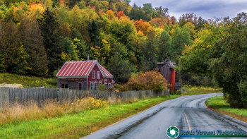 Northeast-Kingdom-9-28-2019-18