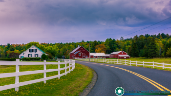 Northeast-Kingdom-9-28-2019-2