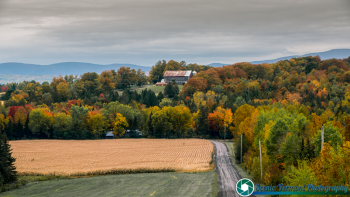 Northeast-Kingdom-9-28-2019-24