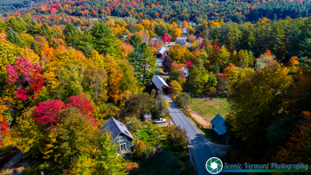 Northfield-Vermont-9-12-2020-12-Edit-Edit