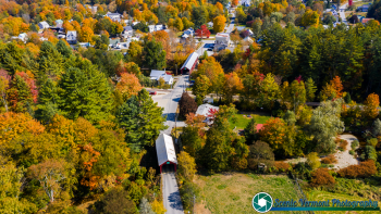 Northfield-Vermont-9-12-2020-3