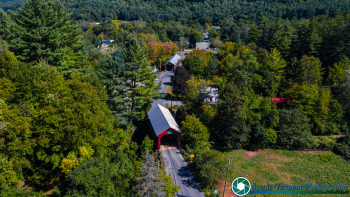 Northfield-Vermont-9-12-2020-7