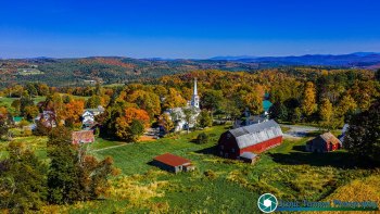 Peacham-Vermont-10-2-2023-17-Edit-Edit-2