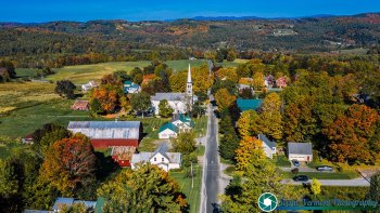 Peacham-Vermont-10-2-2023-37-Edit