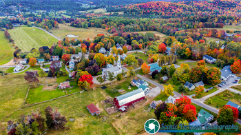 Peacham-Vermont-9-25-2020-24-Edit-Edit-Copy