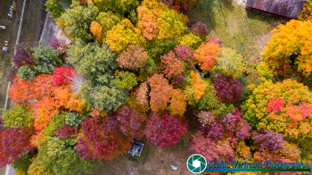 Peacham-Vermont-9-25-2020-26