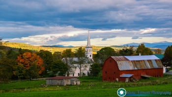 Peacham Vermont 9-29-2016-240