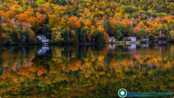 Peacham-Vermont-October-4-2022-11