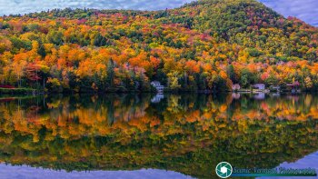 Peacham-Vermont-October-4-2022-21