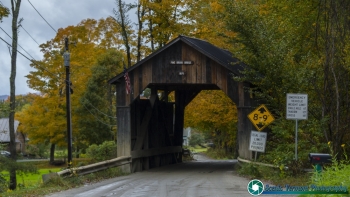 Pine-Brook-Covered-Bridge-Waitsfield-Vermont-9-28-2026-3