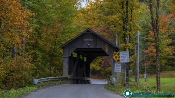 Pine-Brook-Covered-Bridge-Waitsfield-Vermont-9-28-2026-4-Edit
