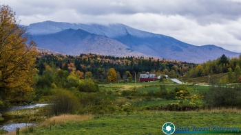 Pleasant Valley Vermont 10-18-2018-14 SVP
