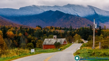 Pleasant Valley Vermont 10-18-2018-42