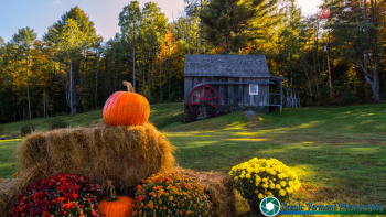 Rockingham-Vermont-10-2-2014-10