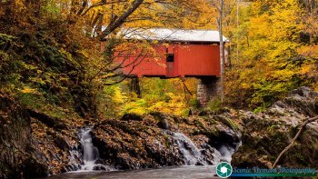 Slaughterhouse-Covered-Bridge-10-7-2021-13