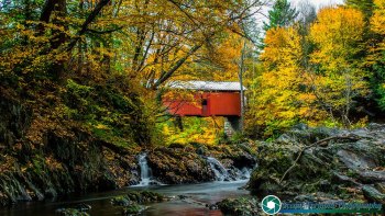 Slaughterhouse-Covered-Bridge-10-7-2021-21