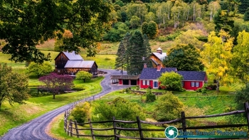 Sleepy Hollow Farm 10-1-2016-39-SVP